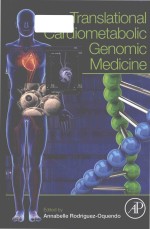 Translational cardiometabolic genomic medicine