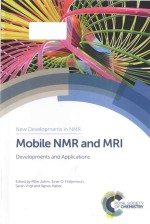 Mobile NMR and MRI developments and applications