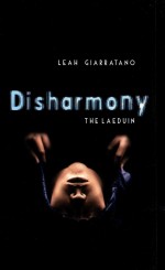 disharmony：the laeduin