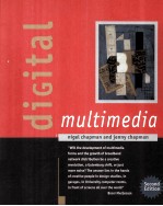 Digital Multimedia Second Edition