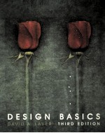 DESIGN BASICS