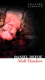 moll flanders