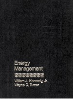 ENERGY MANAGEMENT