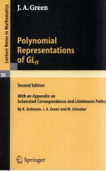 POLYNOMIAL REPRESENTATIONS OF GLN: WITH AN APPENDIX ON SCHENSTED CORRESPONDENCE AND LITTELMANN PATHS