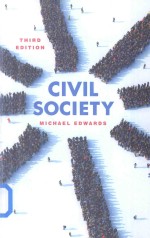 Civil Society Third Edition