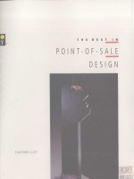 THE BEST IN POINT-OF-SALE DESIGN