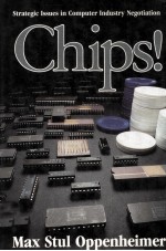 CHIPS!