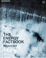 THE ENERGY FACTBOOK