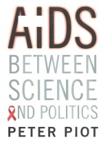 AIDS between science and politics