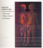 HUMAN STRUCTURE