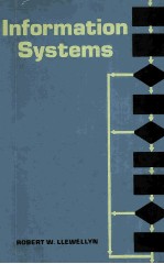 Information Systems