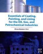 ESSENTIALS OF COATING