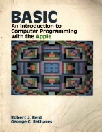 BASIC AN INTRODUCTION TO COMPUTER PROGRAMMING WITH THE APPLE