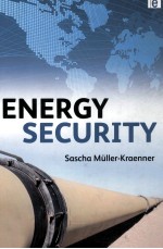 ENERGY SECURITY RE-MEASURING THE WORLD