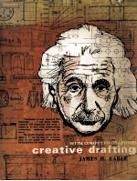 Creative Drafting Second Edition