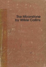 THE MOONSTONE