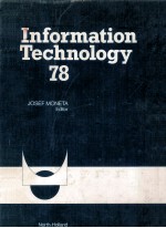 Information Technology