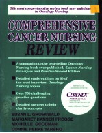 COMPREHENSIVE CANCER NURSING REVIEW