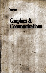 Graphics and Communications