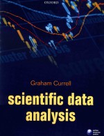 SCIENTIFIC DATA ANALYSIS