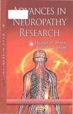 Advances in neuropathy research