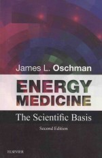 Energy medicine the scientific basis second edition