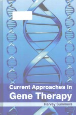 Current approaches in gene therapy