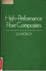 HIGH-PERFORMANCE FIBRE COMPOSITES