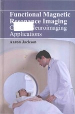 Functional magnetic resonance imaging current neuroimaging applications