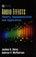 AUDIO EFFECTS THEORY