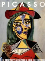 Picasso