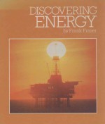 DISCOVERING ENERGY