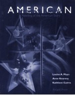 AMERICAN DREAMS & REALITY:A RETELLING OF THE AMERICAN STORY VOLUME Ⅱ