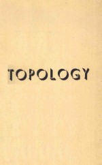 TOPOLOGY