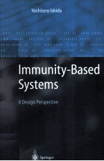 Immunity-Based Systems A Design Perspective