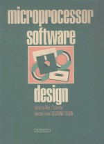 Microprocessor Software Design