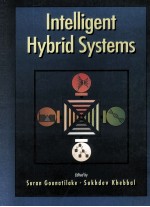INTELLIGENT HYBRID SYSTEMS