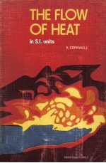 THE FLOW OF HEAT