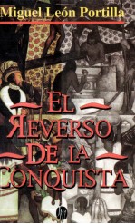 EL REVERSO DE LA CONQUISTA