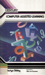 Computer Assisted Learning