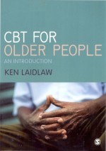 CBT for older people an introduction