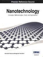 NANOTECHNOLOGY:CONCEPTS