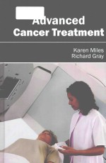 Advanced cancer treatment