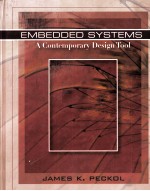 Embedded Systems A Contemporary Design Tool