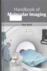 Handbook of molecular imaging