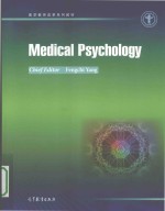 Medical psychology