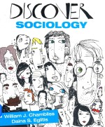 Discover Sociology