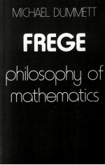 FREGE PHILOSOPHY OF MATHEMATICS