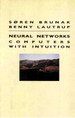 NEURAL NETWORKS Computer with Intuition