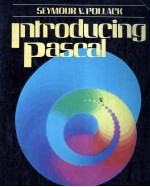 INTRODUCING PASCAL